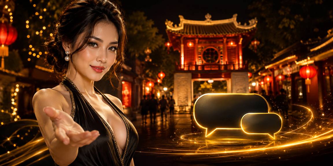 pk14 Tài khoản pk14 hoạt động như thế nào