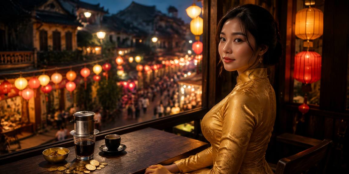 pk14 Hoàn tiền casino hàng tuần