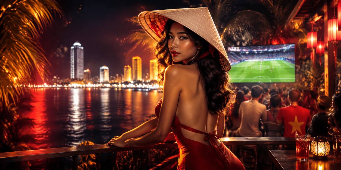 pk14 Casino trên điện thoại – mở sảnh trong vài giây